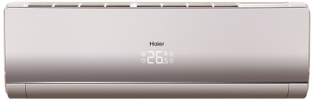 Сплит-система Haier HSU-12HNF303/R2-G / HSU-12HUN203/R2