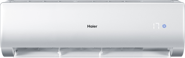 Сплит-система Haier AS35NHPHRA / 1U35NHP1FRA