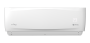 Инверторная сплит-система серии VELA NUOVA Inverter RCI-VNE70HN (комплект)