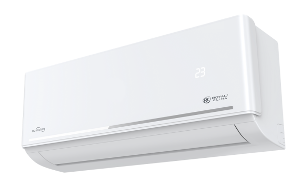 Инверторная сплит-система серии FELICITA Inverter RCI-FCE30HN (комплект)
