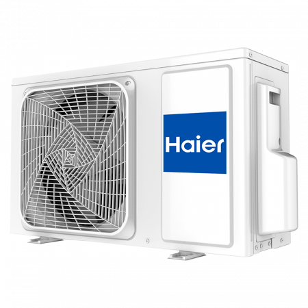 Сплит-система Haier AS25S2SF2FA-G / 1U25S2SM3FA