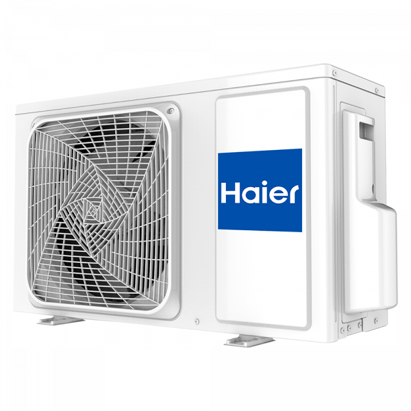 Сплит-система Haier AS25S2SF3FA-S / 1U25S2SM3FA