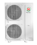 Кассетный кондиционер Royal Clima Competenza CO-4C 60HNDI/CO-E 60HNDI
