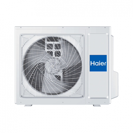 Haier 3U55S2SR5FA