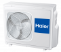 Haier AC24CS1ERA(S) / 1U24GS1ERA