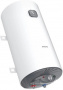 Электрический накопительный водонагреватель Philips AWH1601/51(50DA)