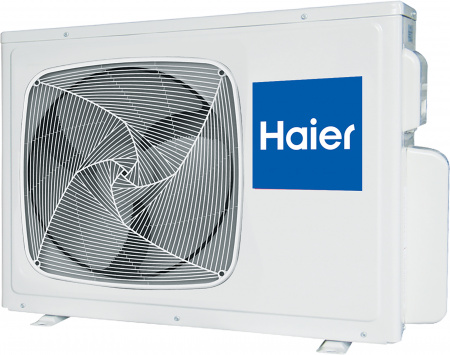 Сплит-система Haier HSU-18HNF303/R2-G / HSU-18HUN303/R2