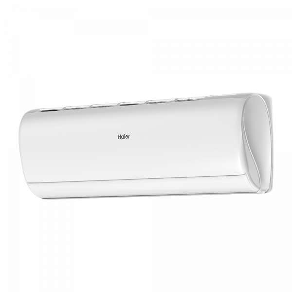 Сплит-система Haier AS35S2SJ2FA-W / 1U35MECFRA