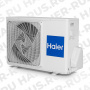 Haier 2U40S2SM1FA