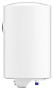 Электрический водонагреватель серии ELEGANTE RWH-E80-RE