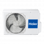 Haier AB12CS2ERA(S) / 1U12BS3ERA