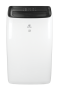 Мобильный кондиционер cерии LARGO PRO RM-LP60CN-E
