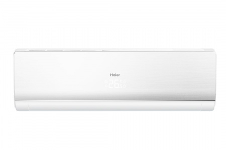 Сплит-система Haier HSU-18HNF303/R2-W / HSU-18HUN303/R2