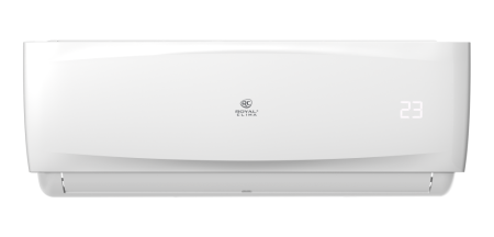 Классическая сплит-система серии VELA NUOVA RC-VNE35HN (комплект)
