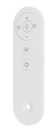 Энергоэффективная приточно-вытяжная вентиляционная установка серии FIATO RCF-70