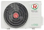 Инверторная сплит-система серии TRIUMPH LITE Inverter RCI-TWL22HN (комплект)