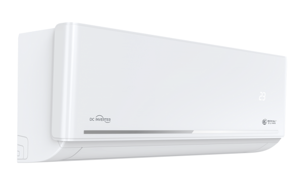 Инверторная сплит-система серии FELICITA Inverter RCI-FCE30HN (комплект)