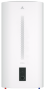 Электрический водонагреватель серии BETTA NOVA Inox RWH-BN80-FS