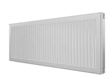 Радиатор панельный Royal Thermo COMPACT C22-500-1600 RAL9016