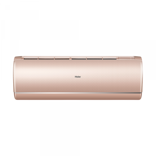 Сплит-система Haier AS25S2SJ1FA-G / 1U25MECFRA