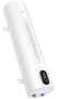 Электрический водонагреватель серии TORRE Inox RWH-TR50-SS