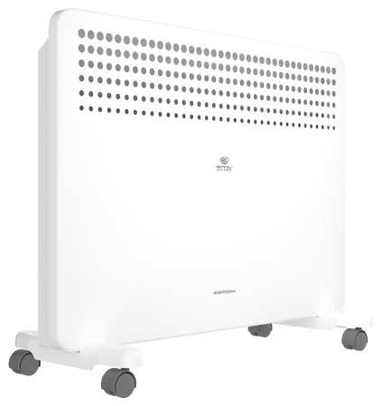 Электрические конвекторы серии MIVENTO Econo REC-MIE1500M