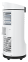 Мобильный кондиционер cерии NEON RM-NN28HH-E