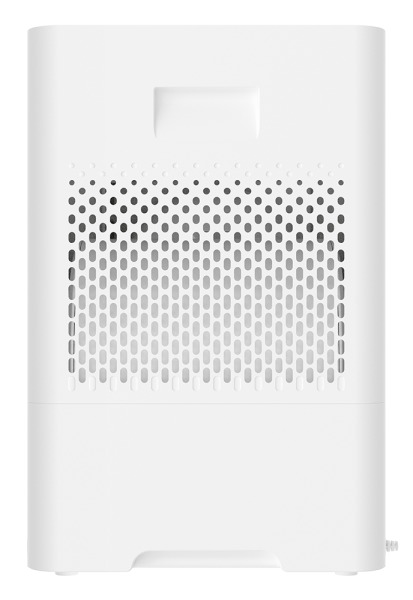 Мойка воздуха серии AURORA RAW-AU350/5EW-WT