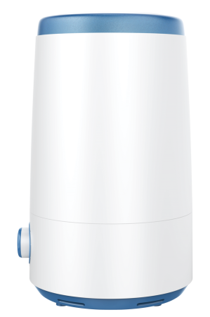 Бытовой увлажнитель серии LORETO RUH-LT300/3.5M-BU