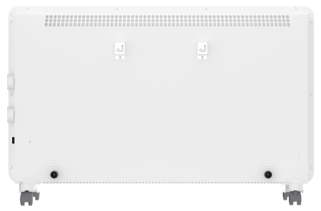 Электрические конвекторы серии NUOVO Meccanico REC-N1500M