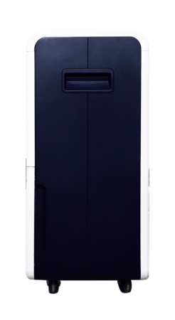 Осушитель воздуха серии PACIFIC Palazzo RD-PC70-E