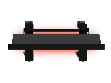 Электрический конвектор серии FIORI Meccanico REC-FRBR1500M