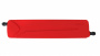 Насос дренажный Royal Clima RED FLOW (RP-FL2015-R01)