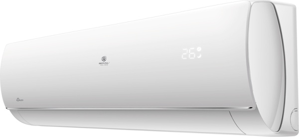 Классическая сплит-система серии PANDORA RC-PD70HN (комплект)