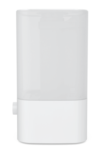 Бытовой увлажнитель серии FORIO RUH-FR250/2.5M-WT