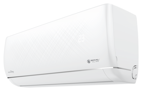 Royal Clima Renaissance RCI-RNC35HN