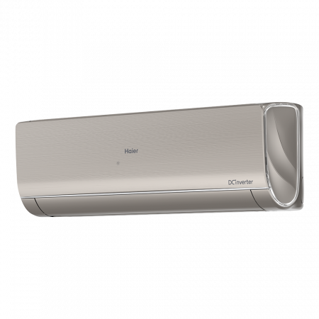 Сплит-система Haier AS09NS6ERA-G / 1U09BS3ERA