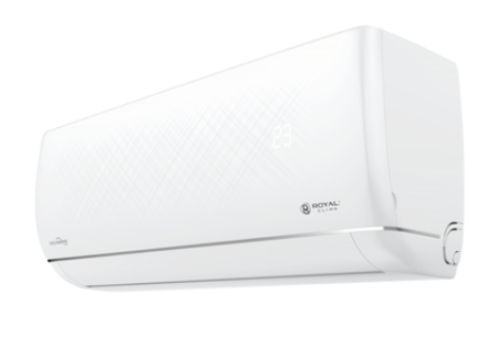 Кондиционер Royal Clima Renaissance RCI-RNC24HN