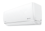 Кондиционер Royal Clima Renaissance RCI-RNC24HN