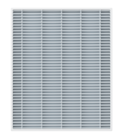 HEPA-Фильтр RCI-RF H11 для сплит-систем серии ROYAL FRESH