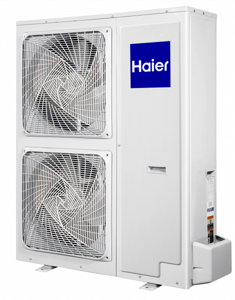 Haier AC60FS1ERA(S) / 1U60IS2ERB(S)