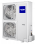 Haier AC60FS1ERA(S) / 1U60IS2ERB(S)