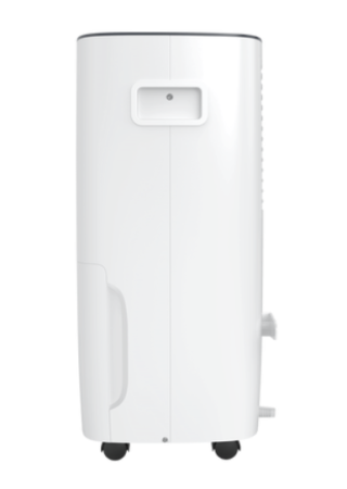 Осушитель воздуха серии CARISMA Villa RD-CR30-E