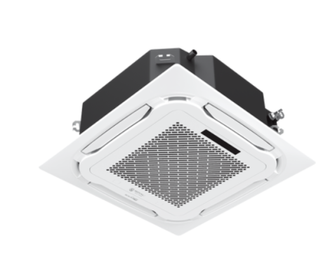 Кассетный кондиционер Royal Clima CO-4C 60HNCI/CO-E 60HNCI