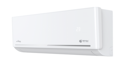 Инверторная сплит-система серии FELICITA Inverter RCI-FC22HN (комплект)