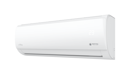Инверторная сплит-система TRIUMPH Inverter 2023 RCI-TWA75HN (комплект)