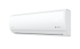 Инверторная сплит-система TRIUMPH Inverter 2023 RCI-TWA75HN (комплект)