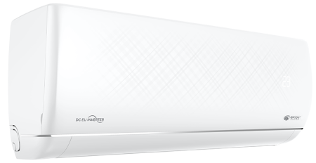 Инверторная сплит-система серии RENAISSANCE DC EU INVERTER 2024 RCI-RNС35HN (комплект)