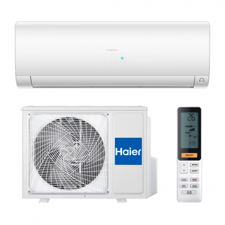 Сплит-система Haier HSU-09HFM103/R3(SDB)