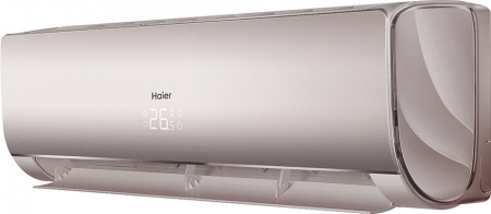 Сплит-система Haier HSU-09HNF303/R2-G / HSU-09HUN203/R2